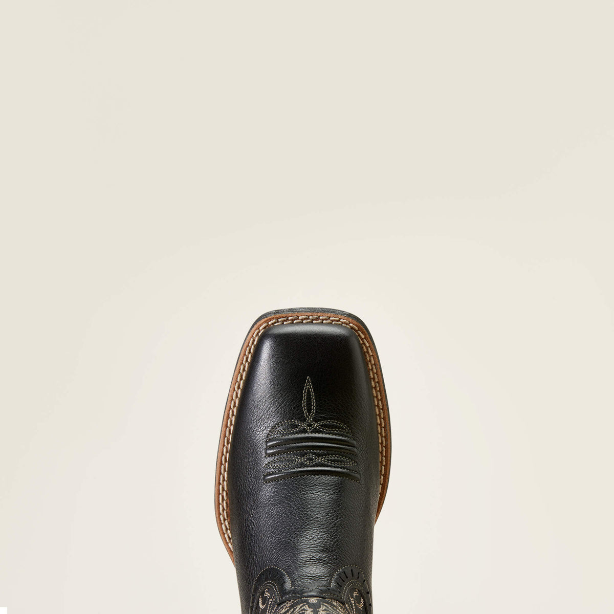 Round Up Remuda Wide Square Toe Western Boot Women | Ariat sale