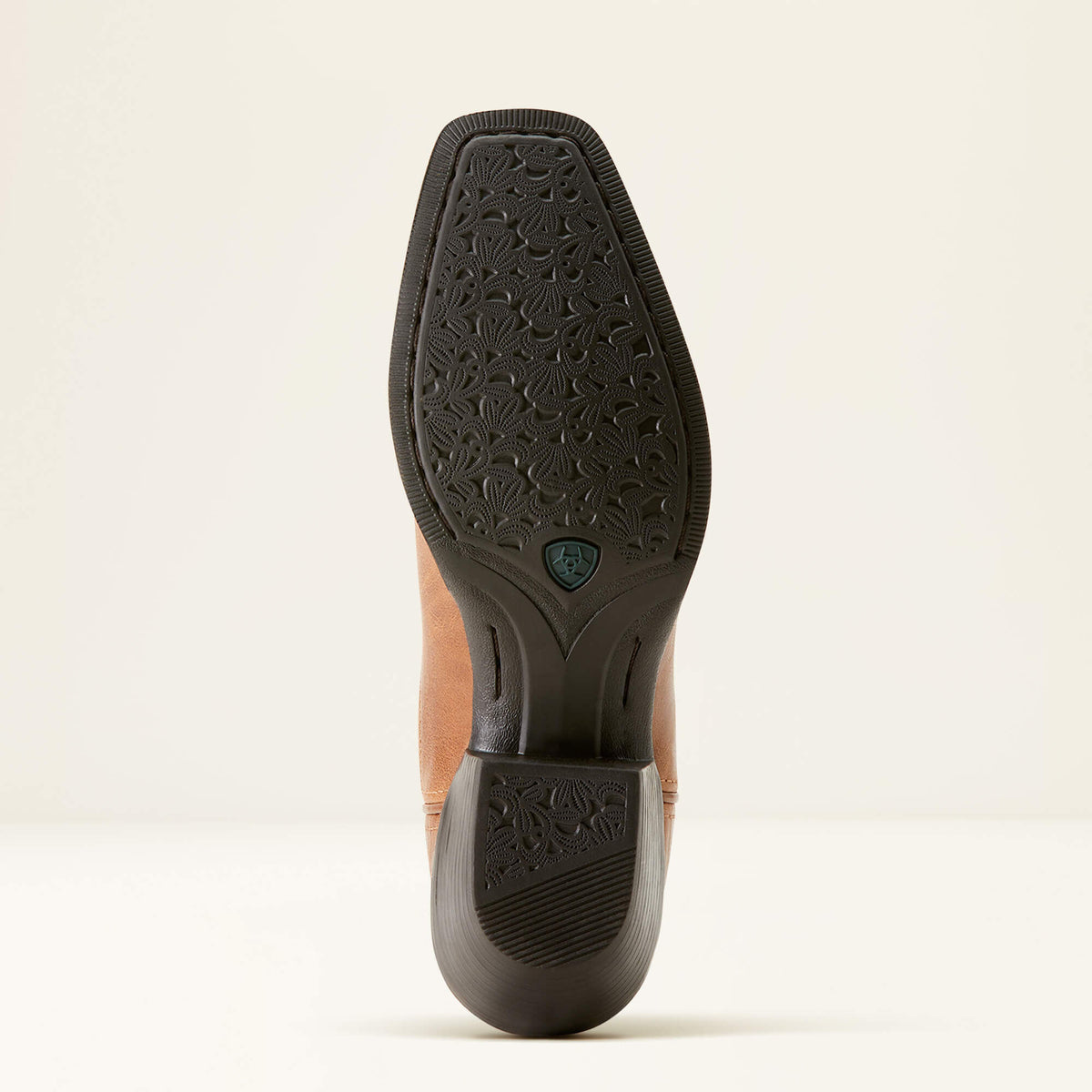 Round Up Square Toe Western Boot Women | Ariat discount