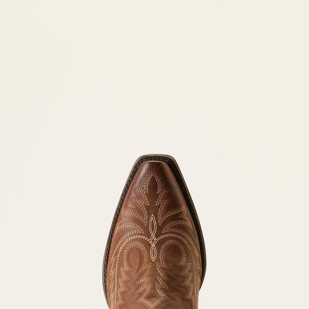 Round Up Collins D Toe Western Boot Women | Ariat online