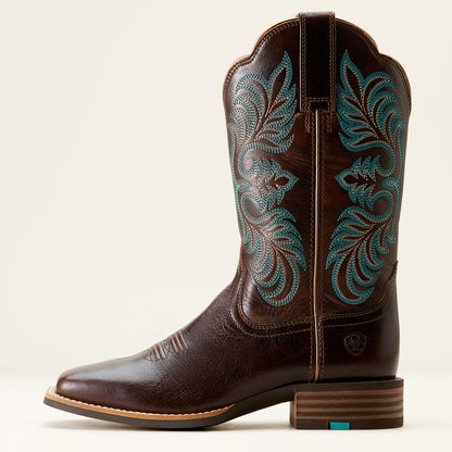 Gillette Western Boot Women | Ariat sale