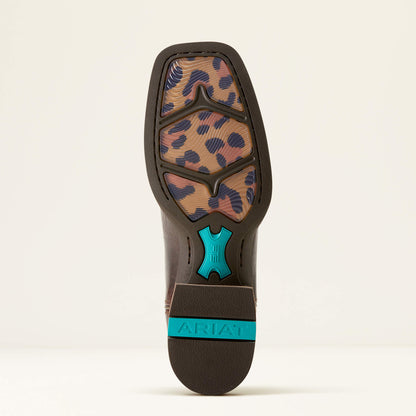 Gillette Western Boot Women | Ariat sale