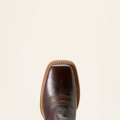 Gillette Western Boot Women | Ariat sale