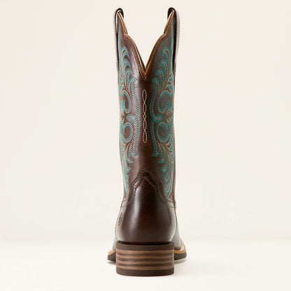 Gillette Western Boot Women | Ariat sale