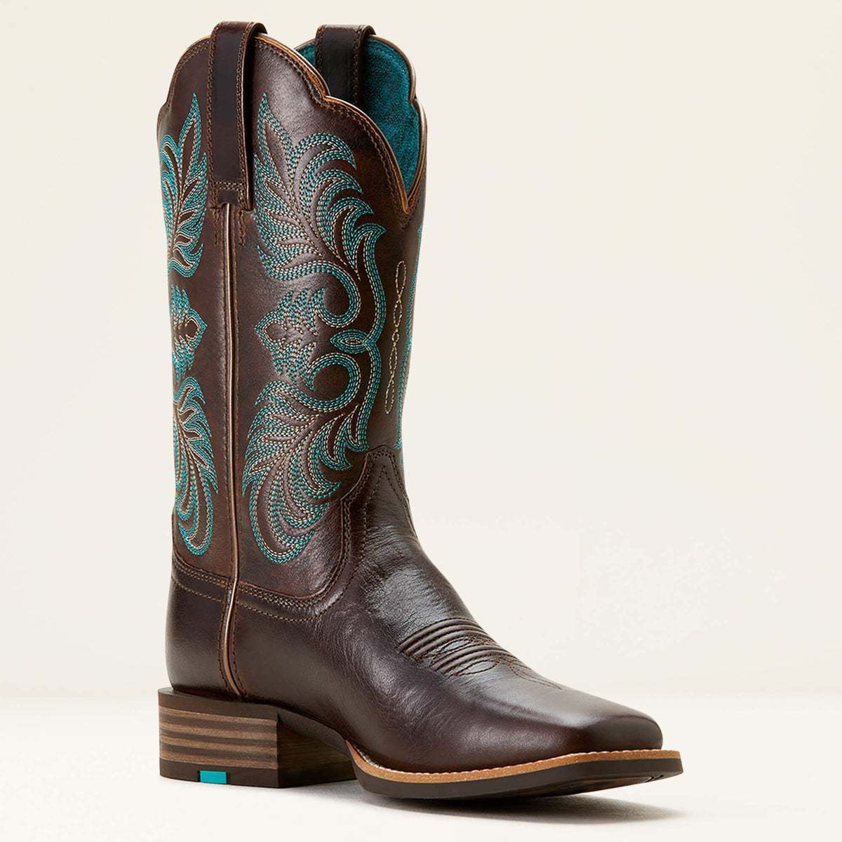 Gillette Western Boot Women | Ariat sale