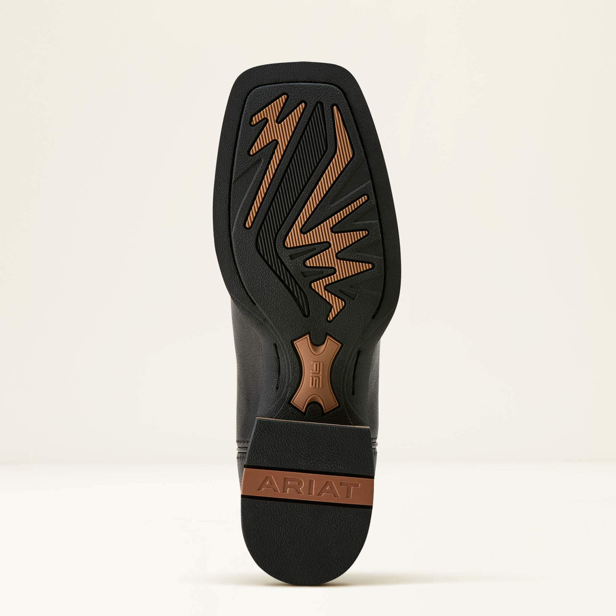 Olena Wide Square Toe Western Boot Women | Ariat on sale