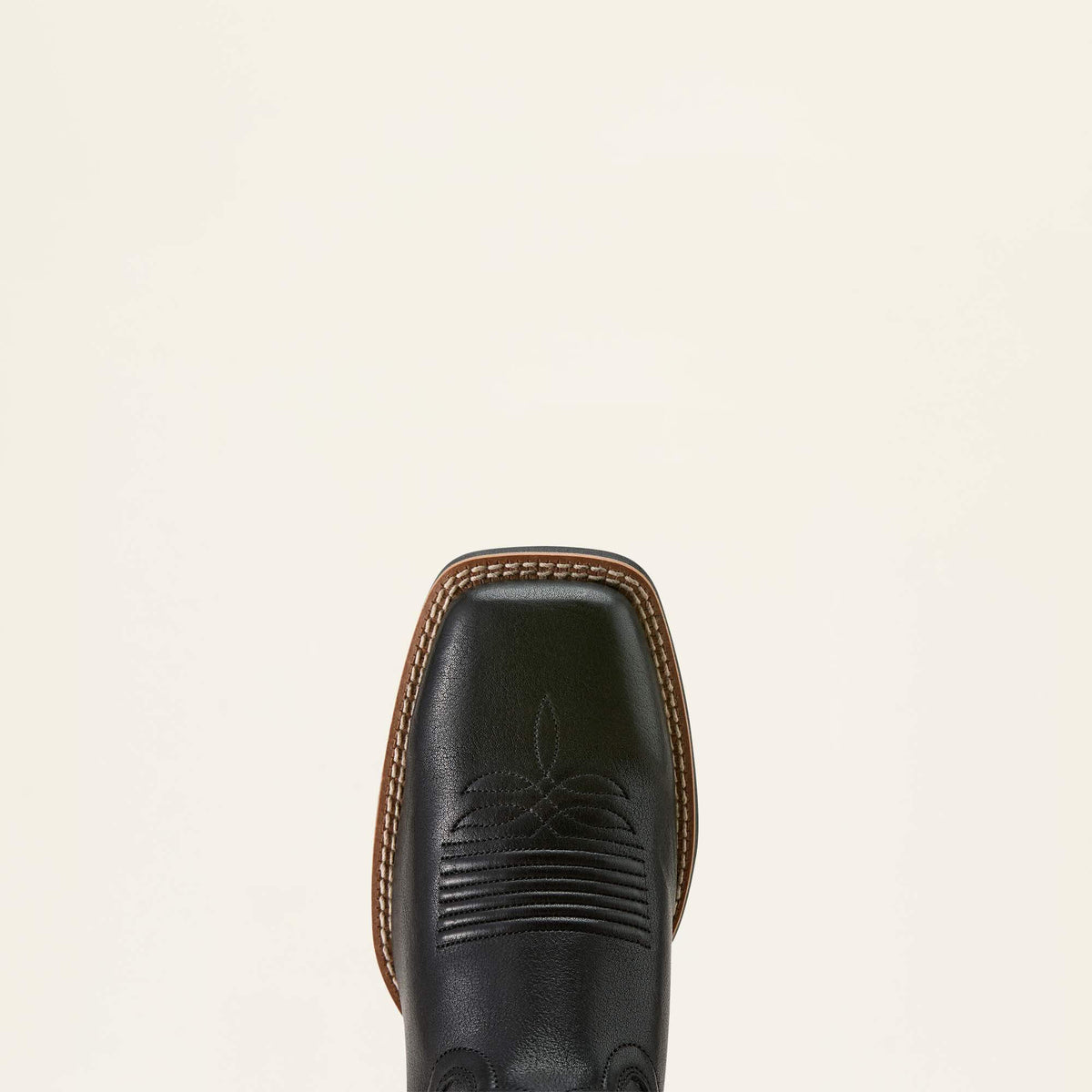 Olena Wide Square Toe Western Boot Women | Ariat on sale