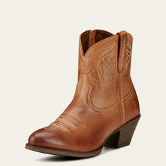 Darlin Western Boot Women | Ariat online