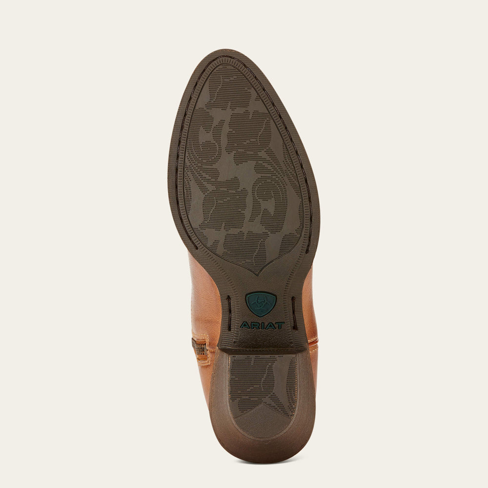 Darlin Western Boot Women | Ariat online