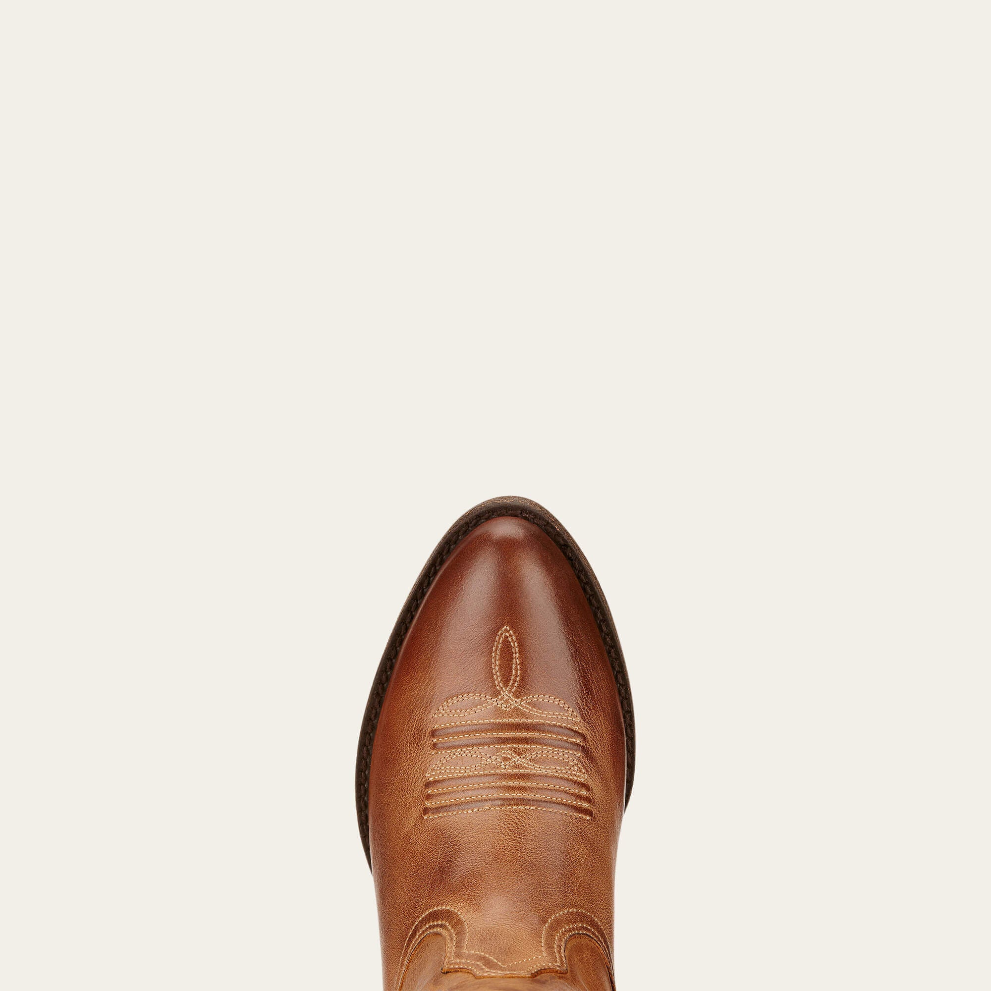 Darlin Western Boot Women | Ariat online