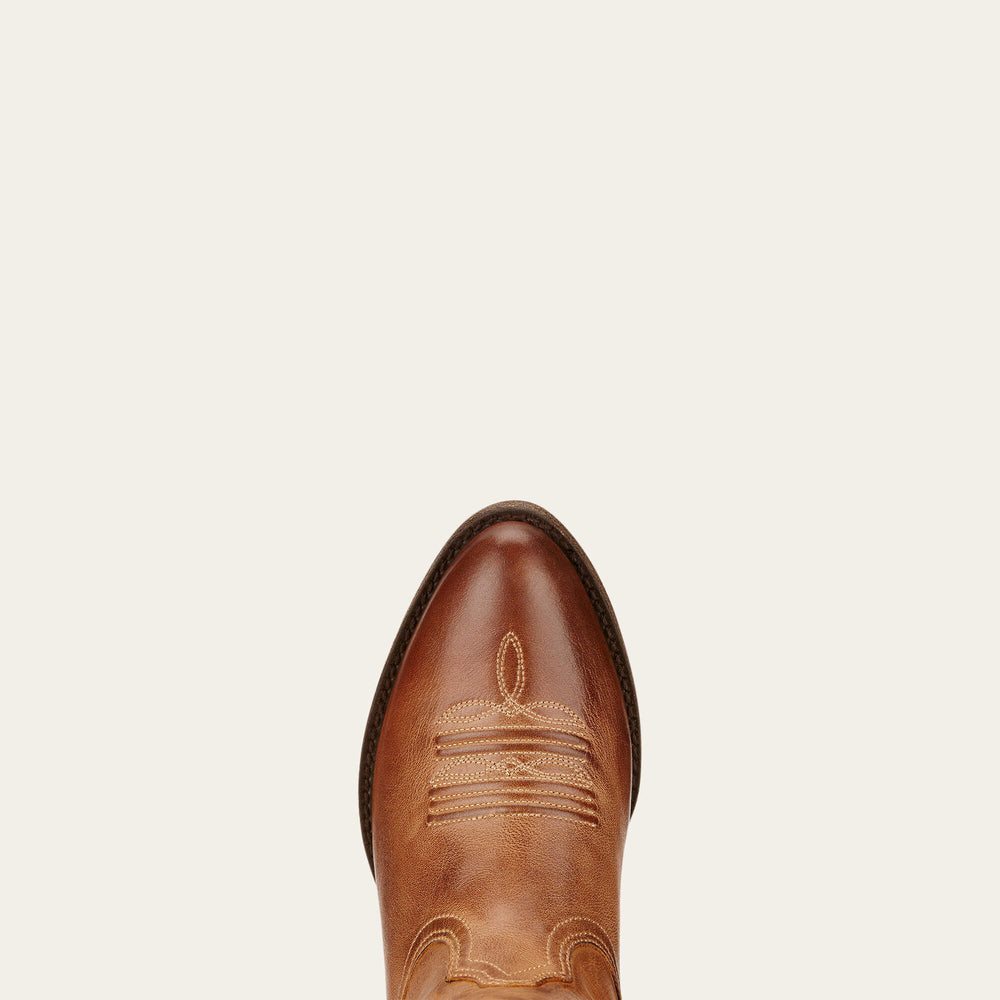 Darlin Western Boot Women | Ariat online
