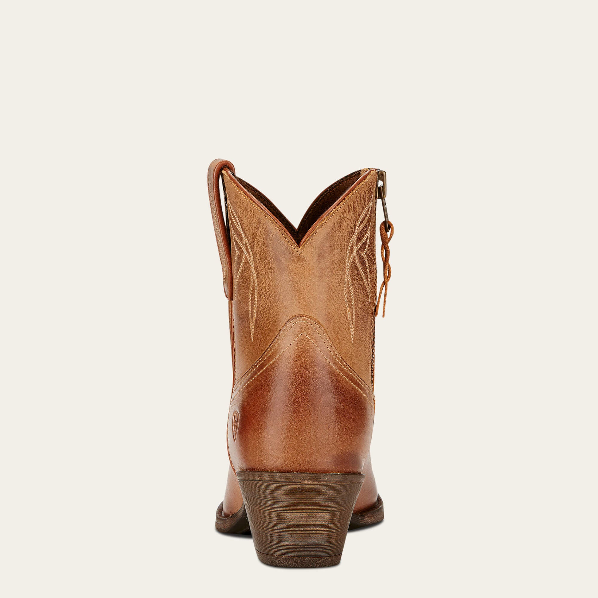 Darlin Western Boot Women | Ariat online