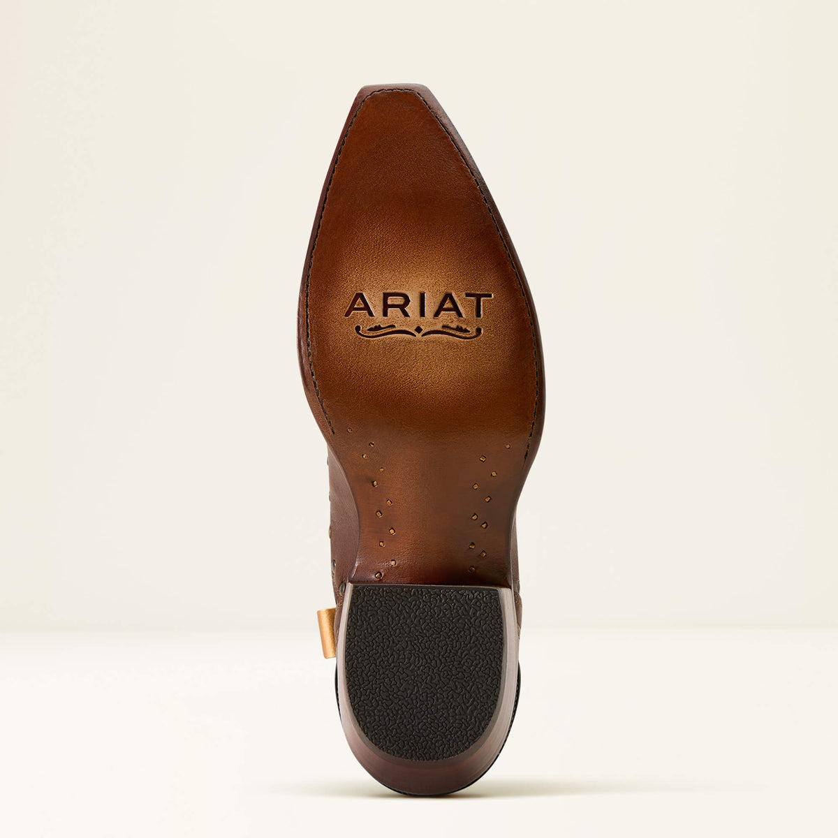 Superstarz X Toe Western Boot Women | Ariat sale