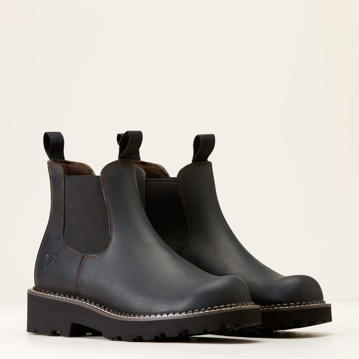 Fatbaby Chelsea Western Boot Women | Ariat for sale