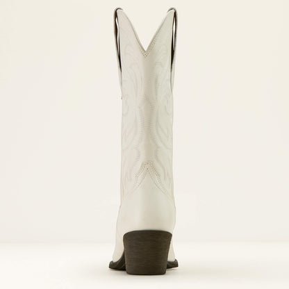Heritage J Toe Western Boot Women | Ariat outlet