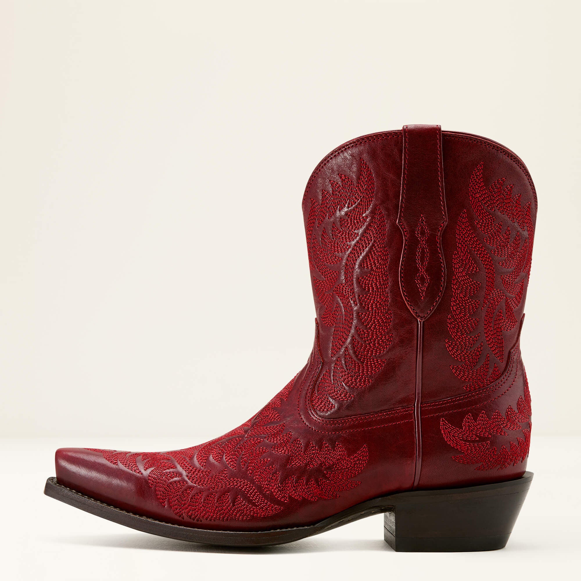 Cate Western Boot Women | Ariat sale