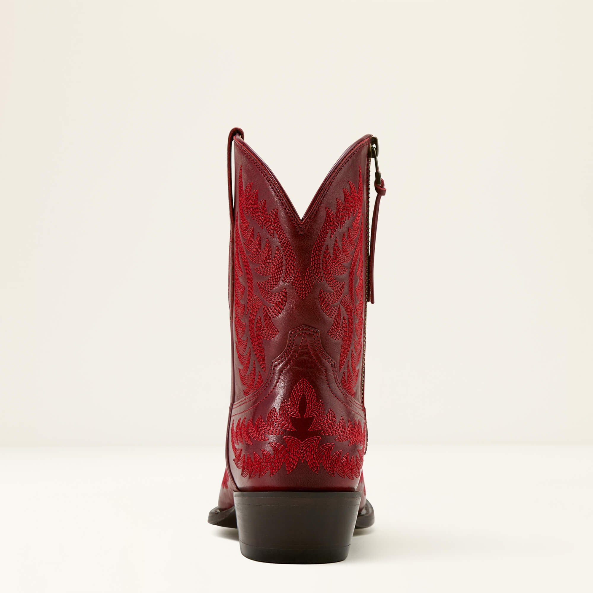 Cate Western Boot Women | Ariat sale
