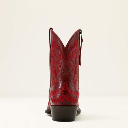 Cate Western Boot Women | Ariat sale