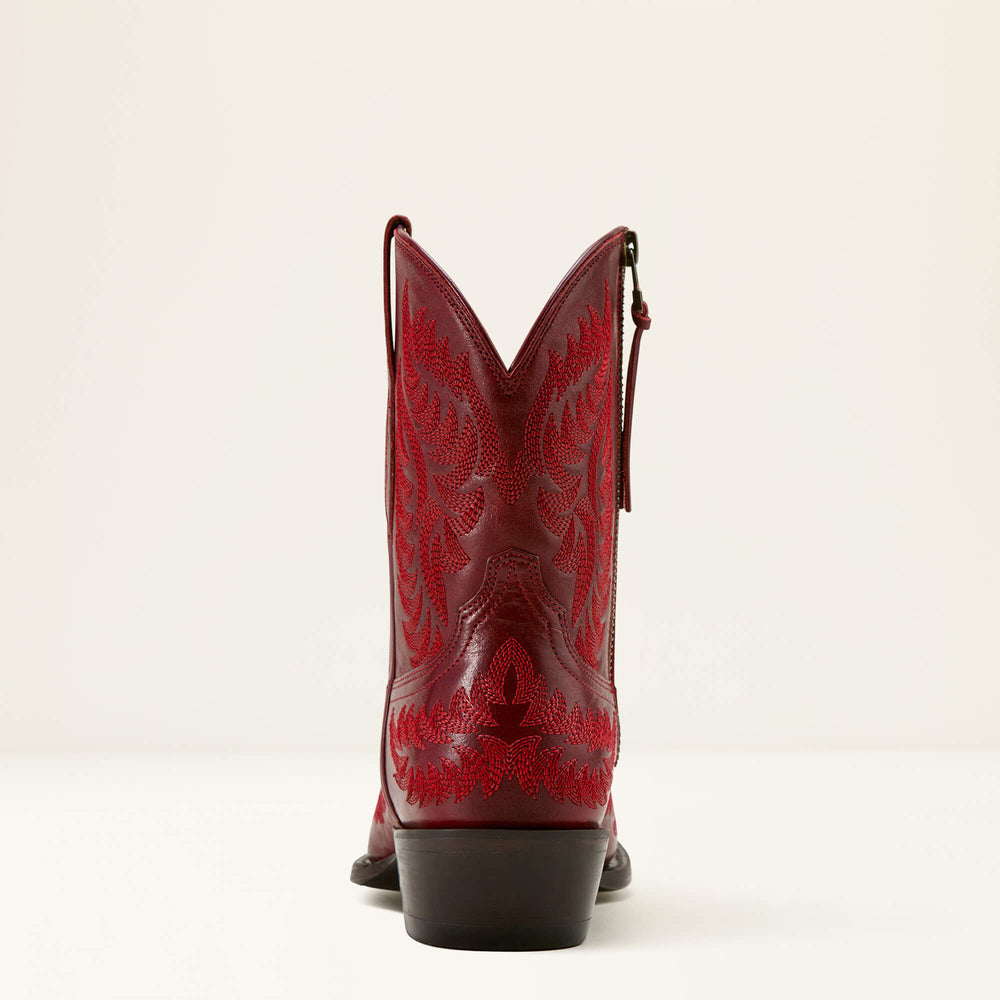 Cate Western Boot Women | Ariat sale