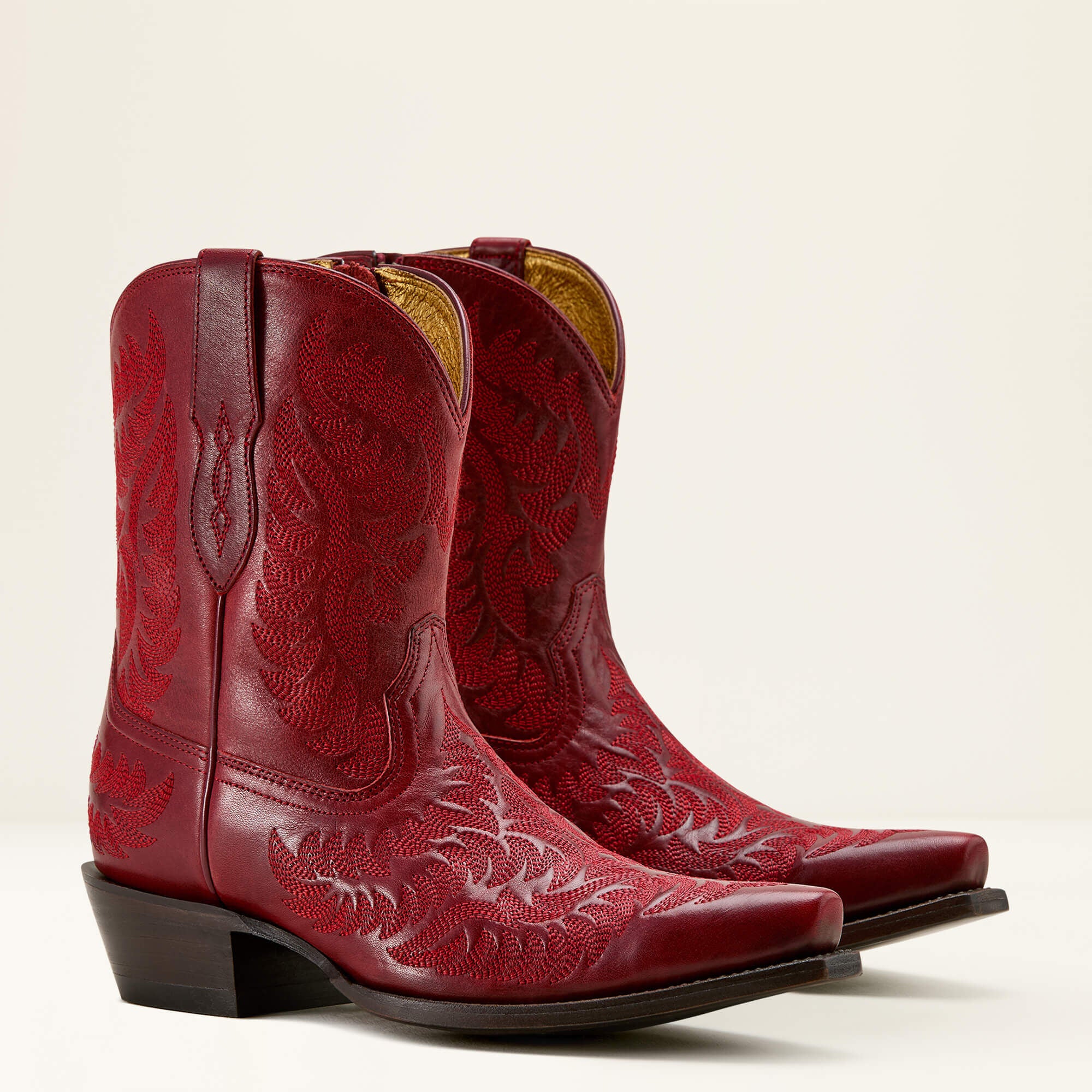 Cate Western Boot Women | Ariat sale