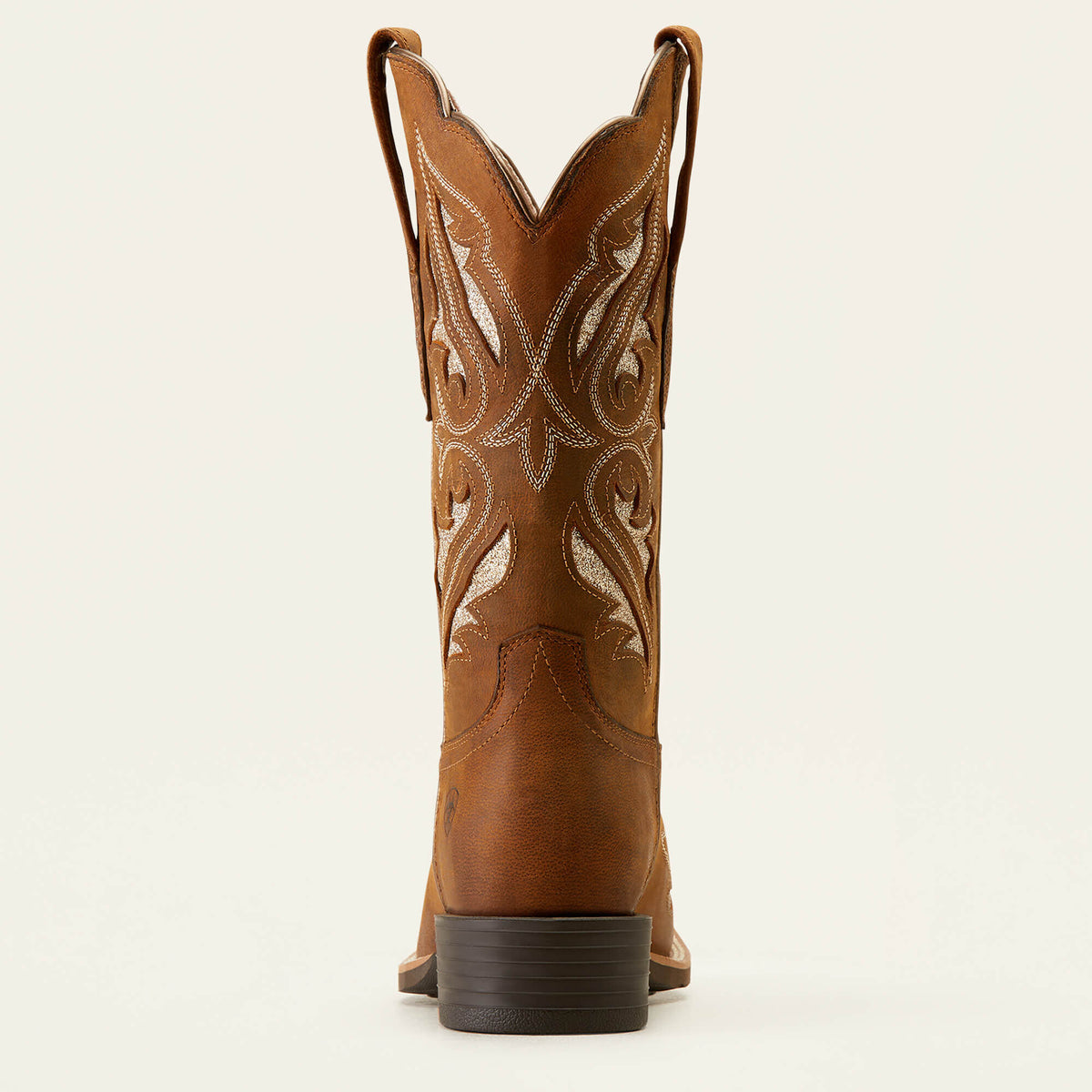 Round Up Bliss Western Boot Women | Ariat online