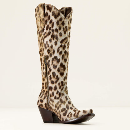 Casanova X Toe Western Boot Women | Ariat online shop