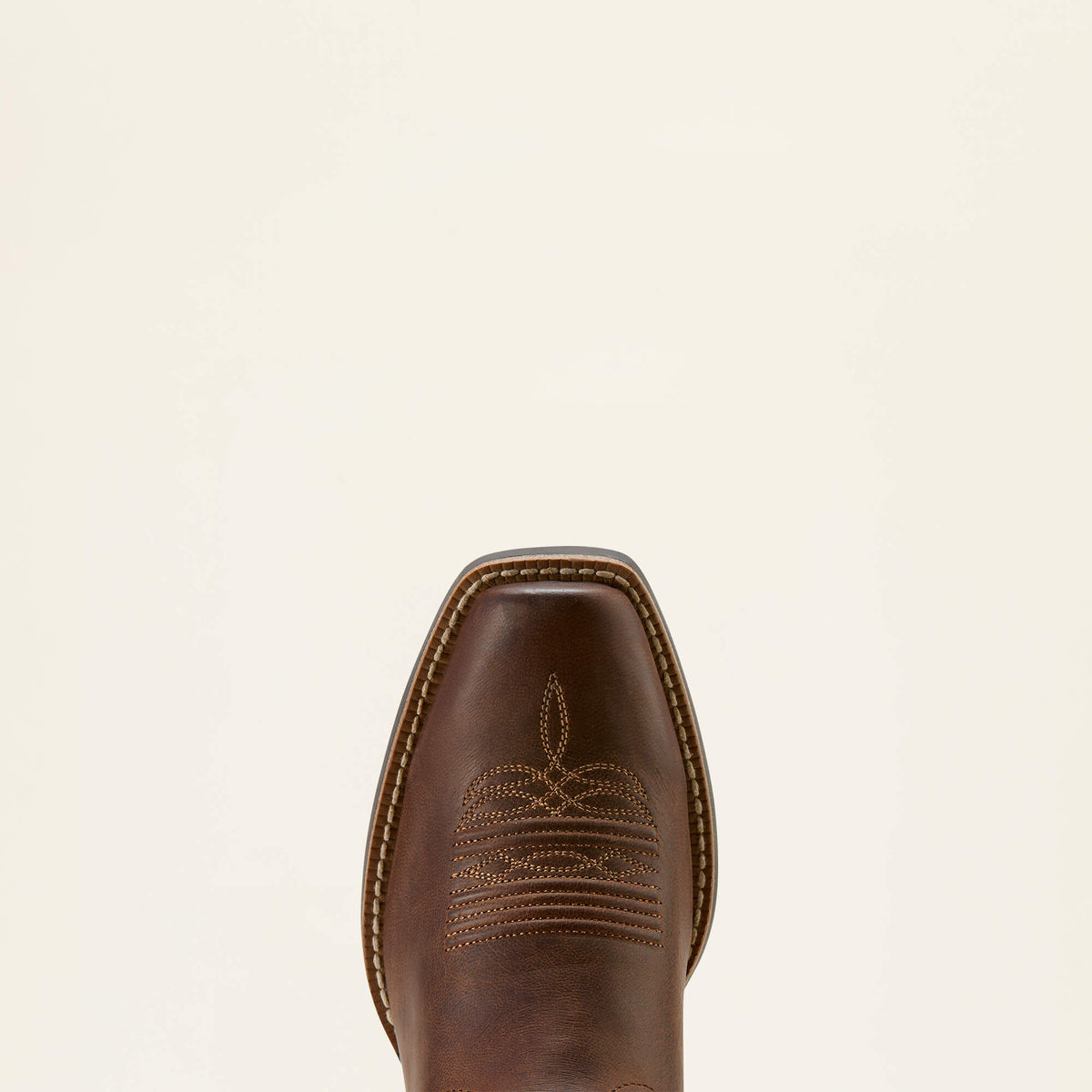 Rock Creek Western Boot Women | Ariat sale