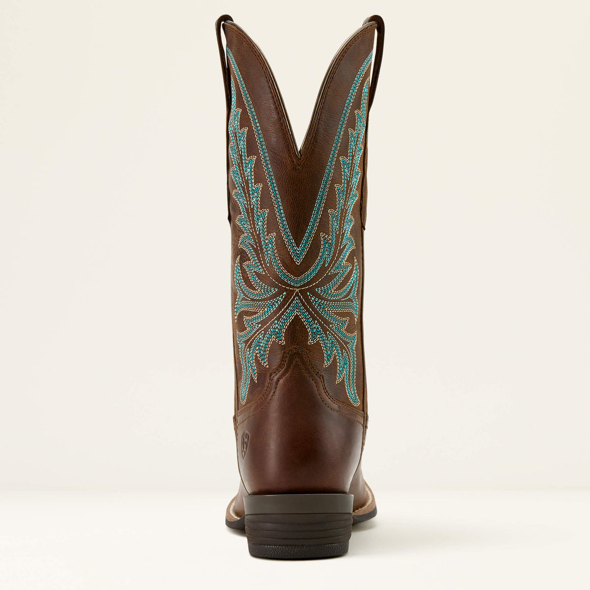 Rock Creek Western Boot Women | Ariat sale