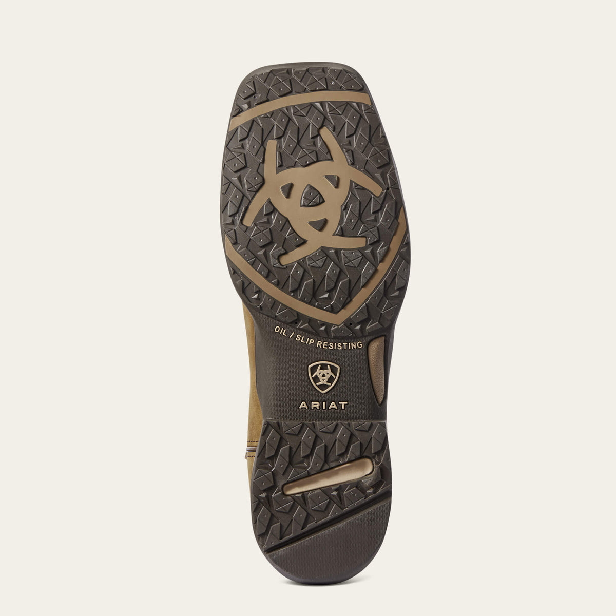 Anthem Waterproof Composite Toe Work Boot Women | Ariat on sale