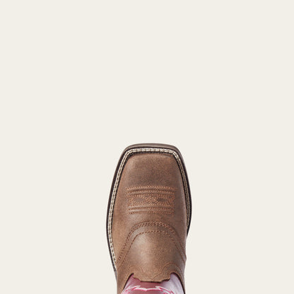 Delilah Western Boot Women | Ariat online shop