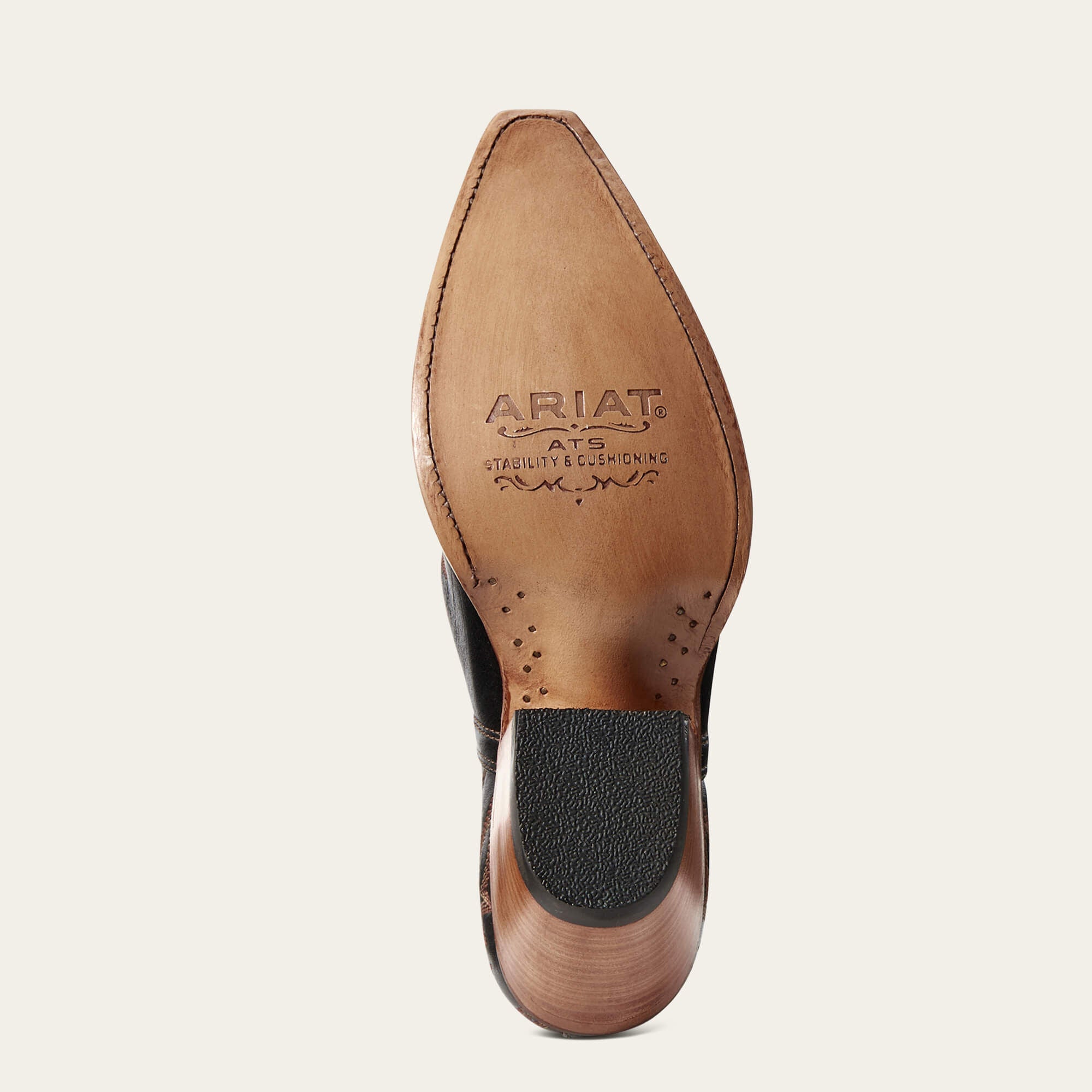 Dixon X Toe Western Boot Women | Ariat sale