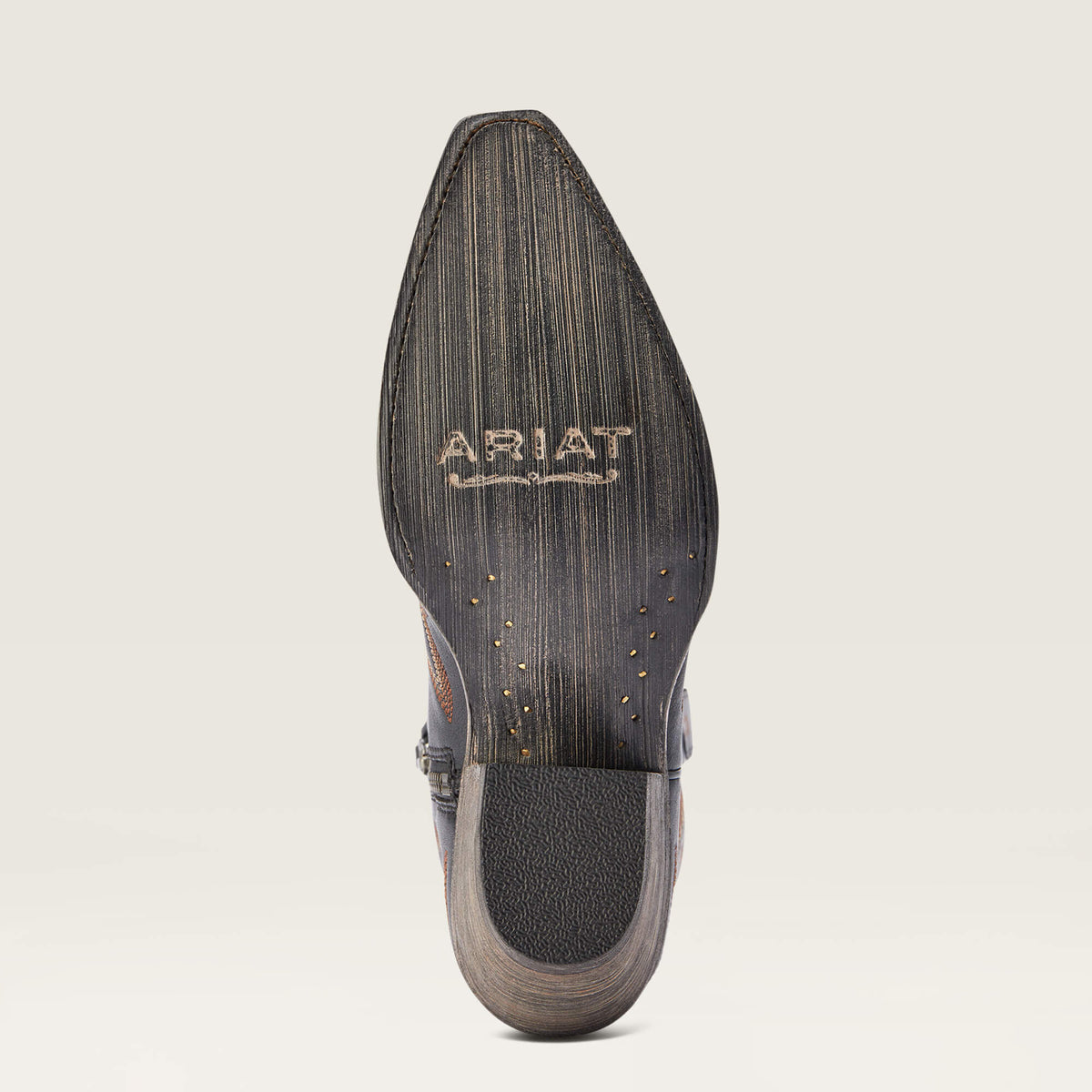 Casanova X Toe Western Boot Women | Ariat for sale