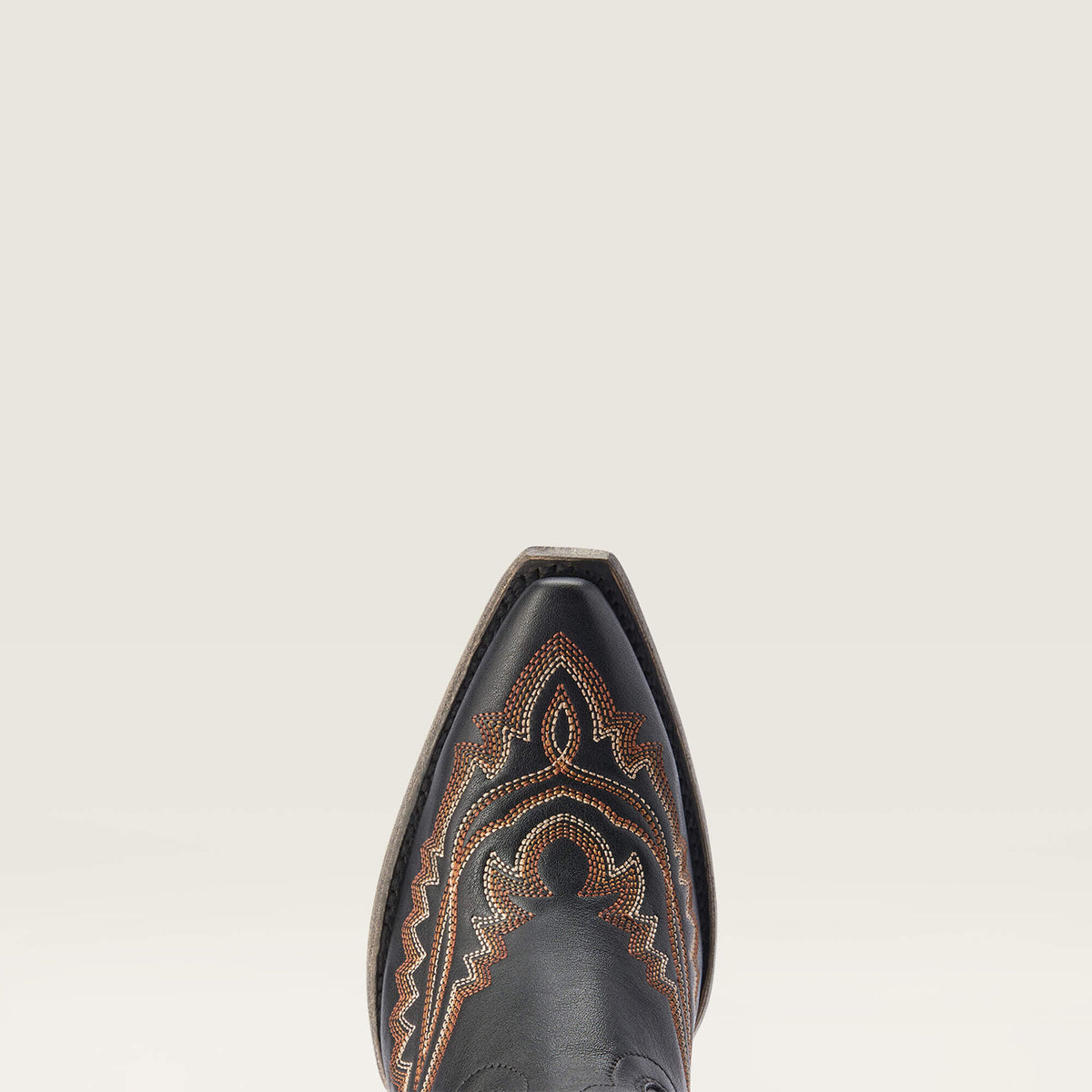 Casanova X Toe Western Boot Women | Ariat for sale