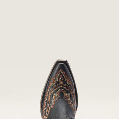 Casanova X Toe Western Boot Women | Ariat for sale