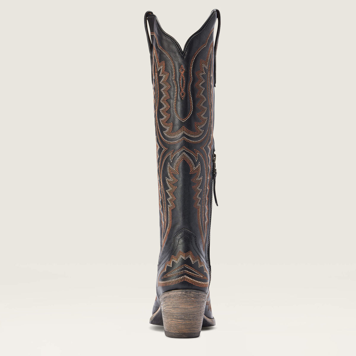 Casanova X Toe Western Boot Women | Ariat for sale