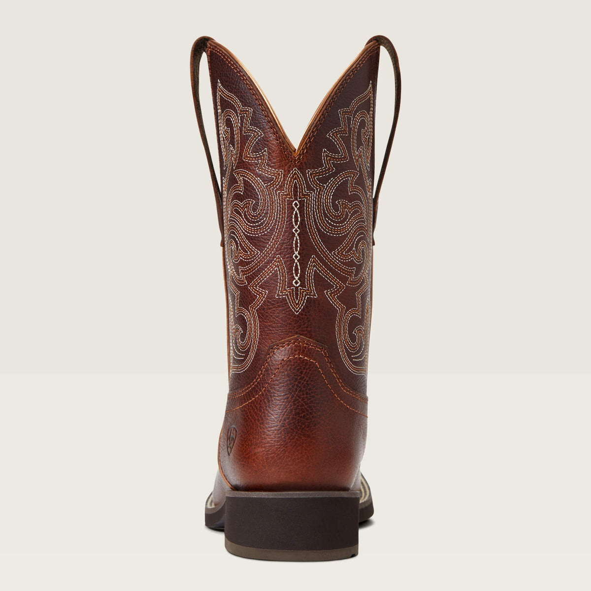 Delilah StretchFit Western Boot Women | Ariat outlet
