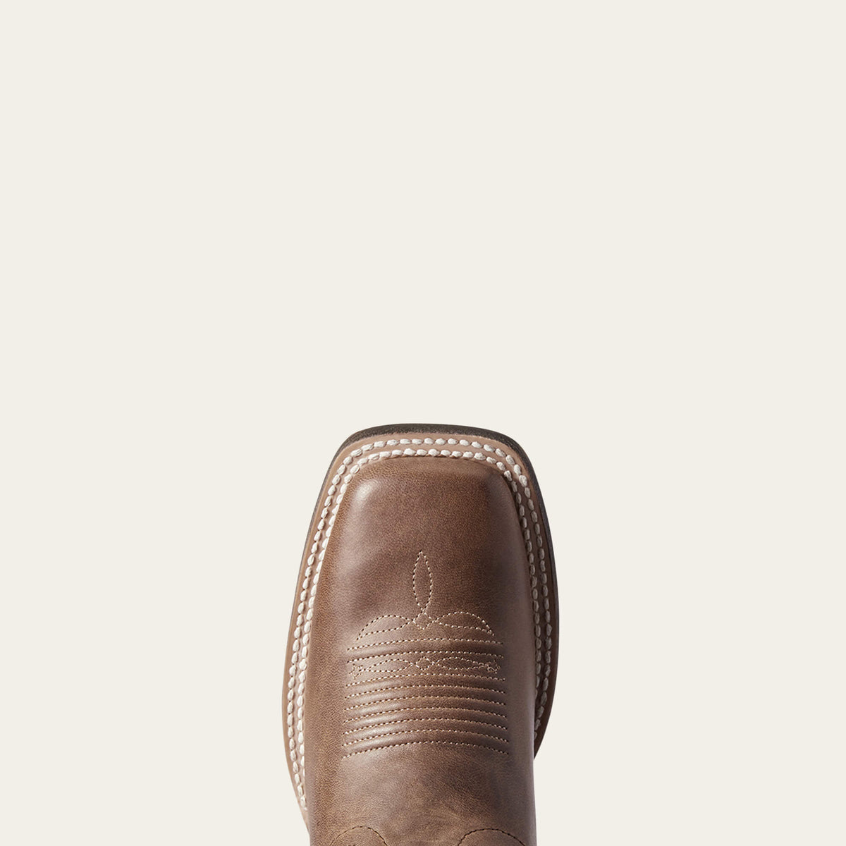 Circuit Patriot Western Boot Women | Ariat sale