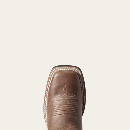 Circuit Patriot Western Boot Women | Ariat sale