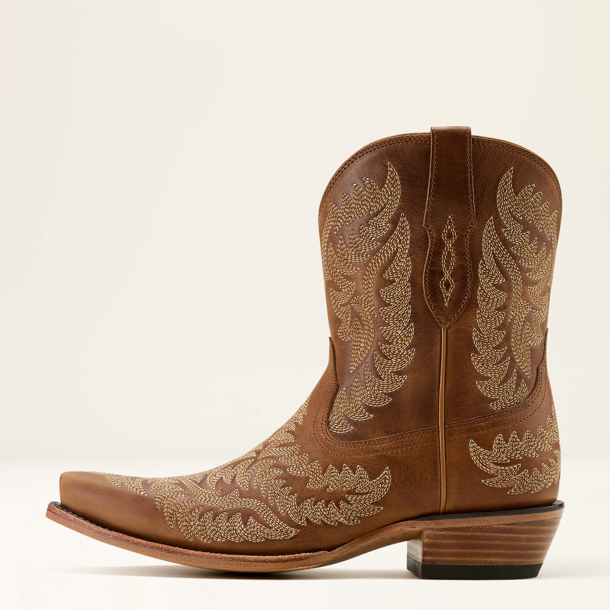 Cate Western Boot Women | Ariat for sale