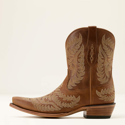 Cate Western Boot Women | Ariat for sale