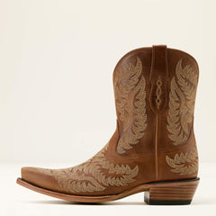 Cate Western Boot Women | Ariat for sale