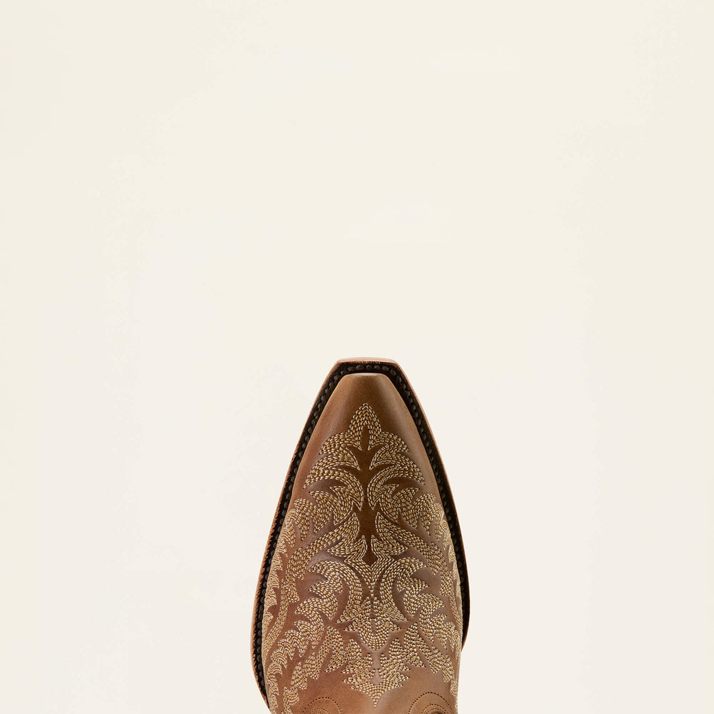 Cate Western Boot Women | Ariat for sale