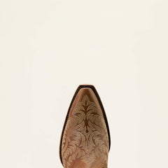 Cate Western Boot Women | Ariat for sale