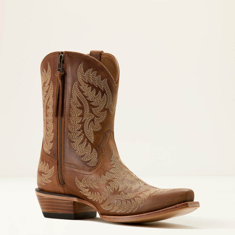 Cate Western Boot Women | Ariat for sale