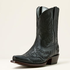 Cate Western Boot Women | Ariat online