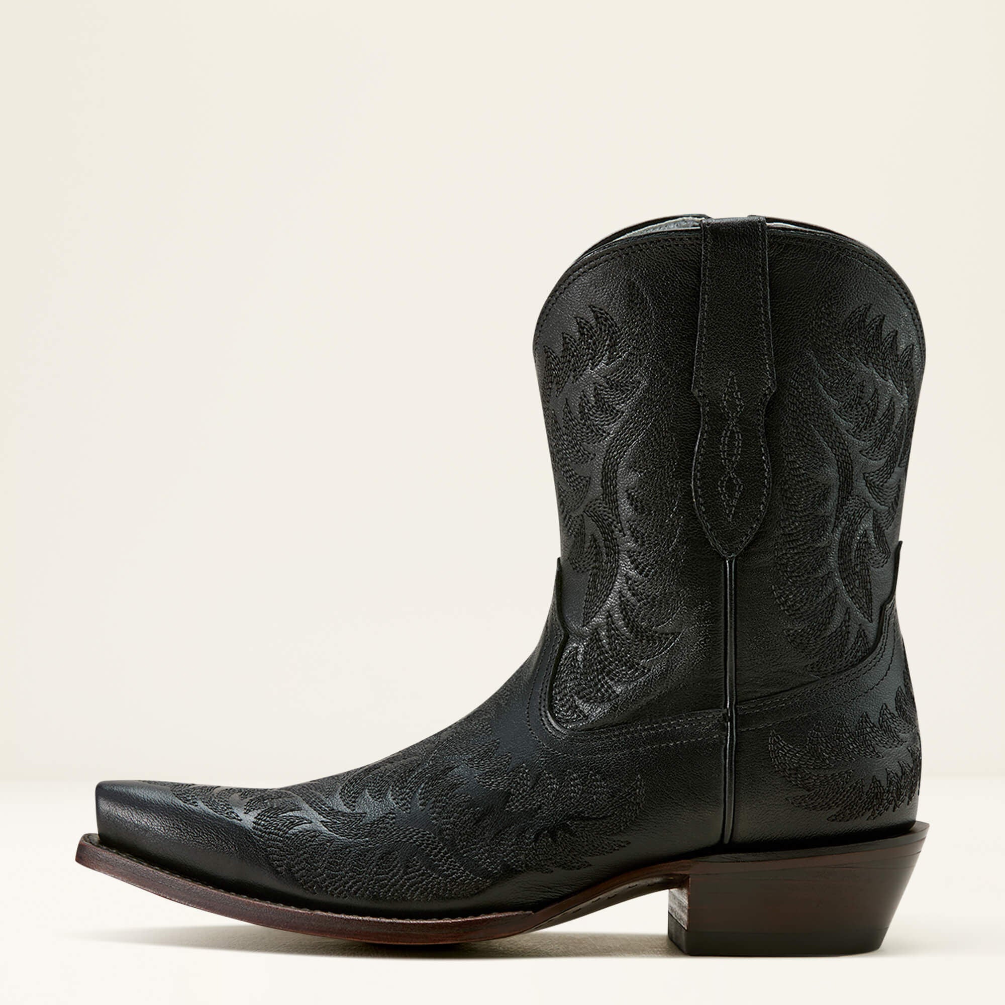 Cate Western Boot Women | Ariat online