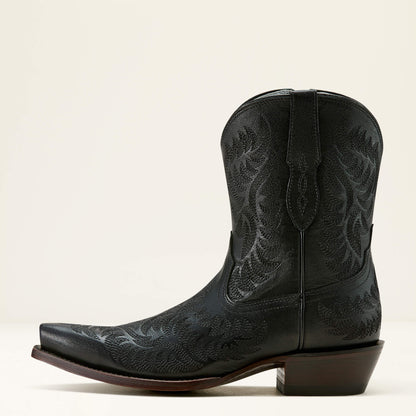 Cate Western Boot Women | Ariat online