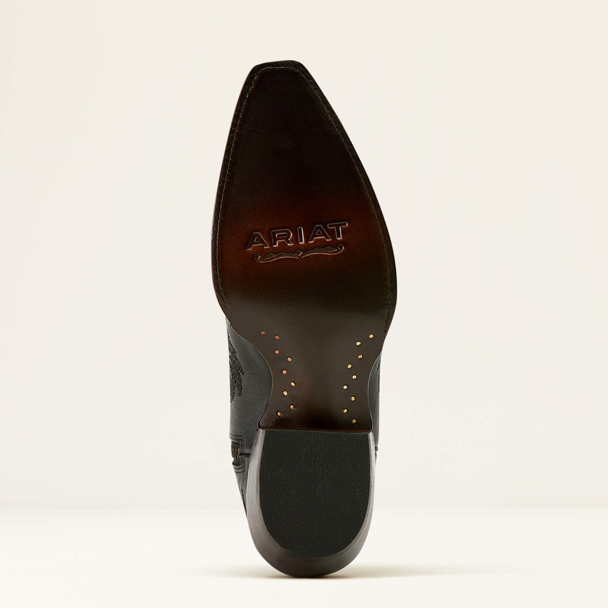 Cate Western Boot Women | Ariat online