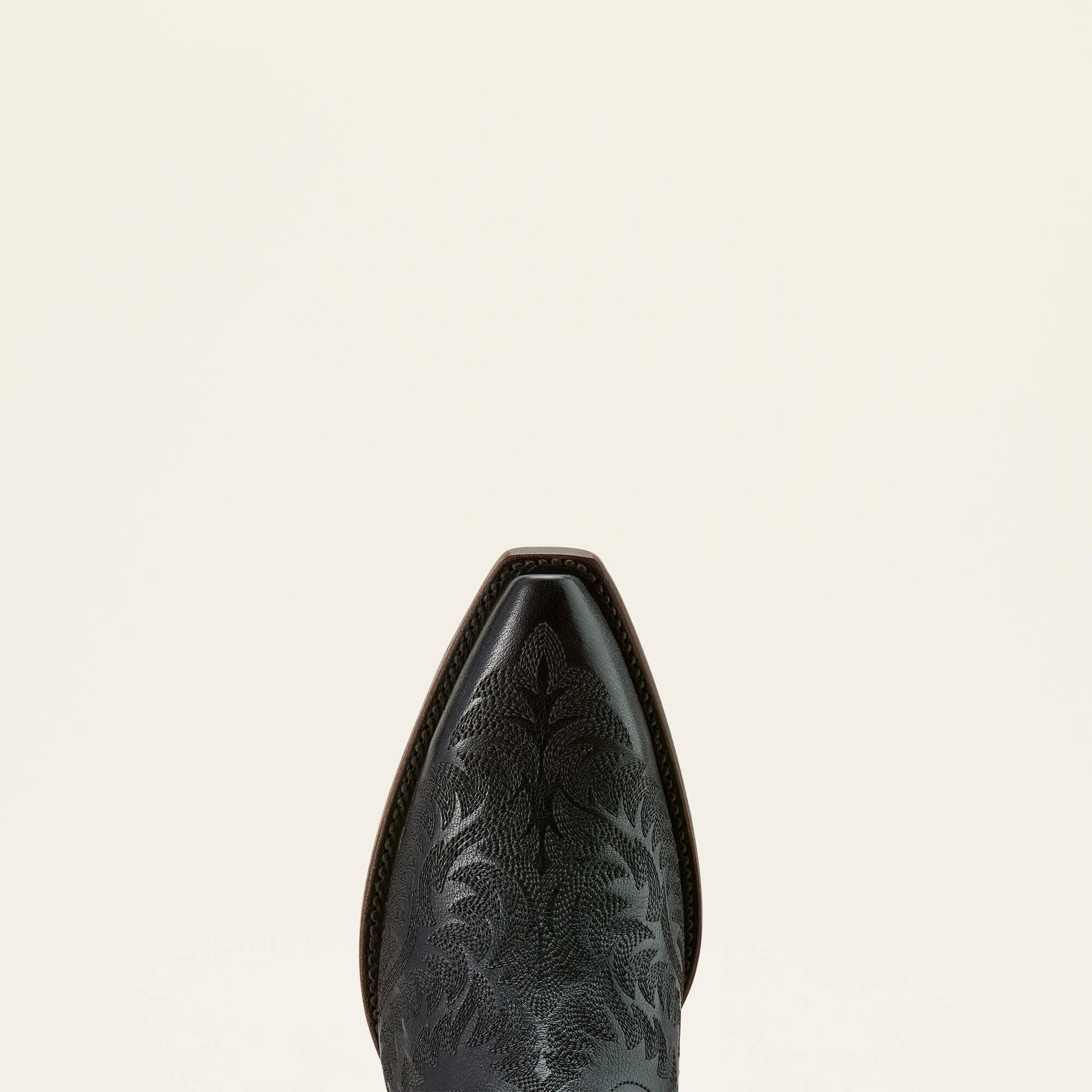 Cate Western Boot Women | Ariat online
