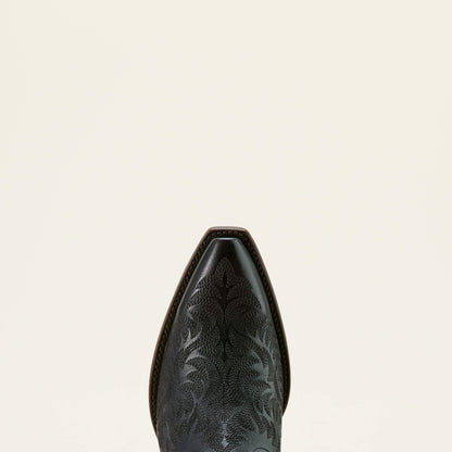 Cate Western Boot Women | Ariat online