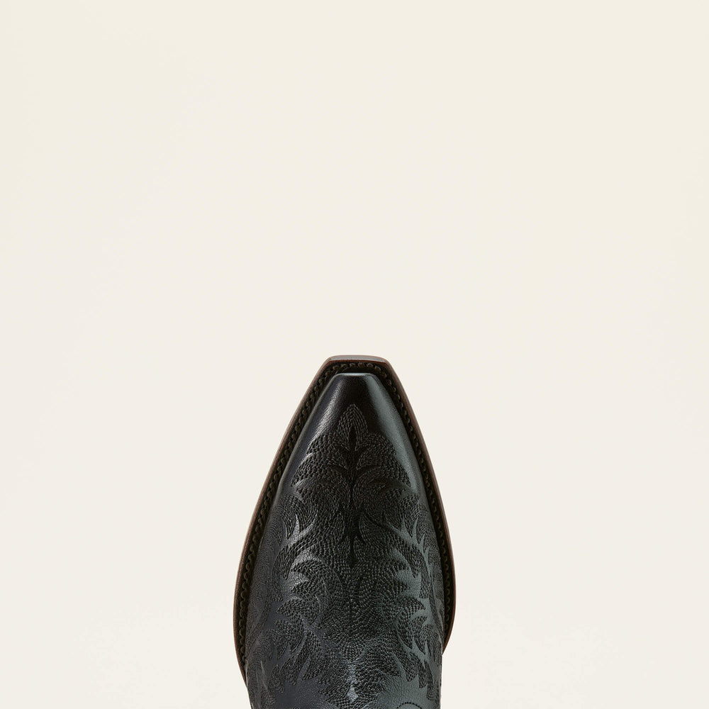 Cate Western Boot Women | Ariat online